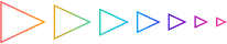 insync_triangles (2).png