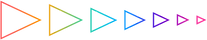 insync_triangles (2).png