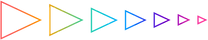 insync_triangles (2).png