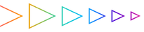 insync_triangles (2).png