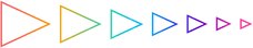 insync_triangles (2).png