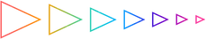 insync_triangles (2).png