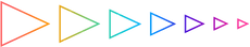 insync_triangles (2).png