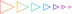 insync_triangles (2).png