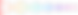 insync_triangles (2).png