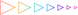 insync_triangles (2).png