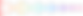 insync_triangles (2).png