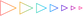 insync_triangles (2).png
