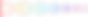 insync_triangles (2).png