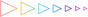 insync_triangles (2).png