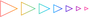 insync_triangles (2).png