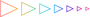insync_triangles (2).png