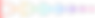 insync_triangles (2).png