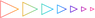 insync_triangles (2).png