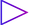 insync_triangle_outline_06.png