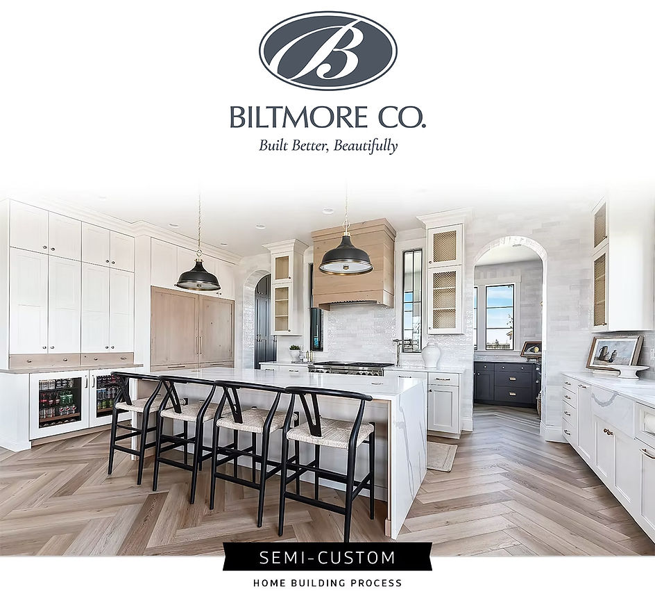 Biltmore-SemiCustom_header_sm2.jpg