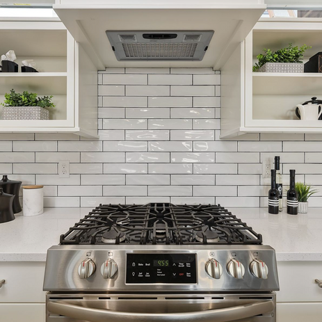 Venta Homes Interiors