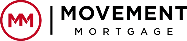 Movement Mortgage
