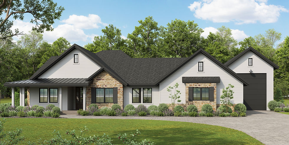 Lancaster MF Front.jpg