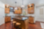 39-1563 N Estancia Pl_011.jpg