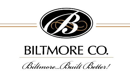 Beautifully finished homes available in Bellemeade!