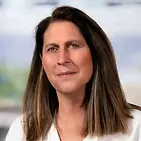 Sandie_websiteV2.jpg