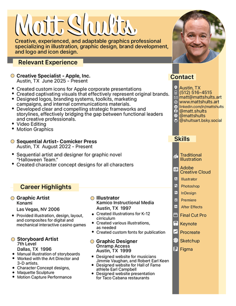 MattShultsResume26.png