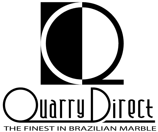 quarry.gif