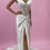 Miniature : ROBE LUBA