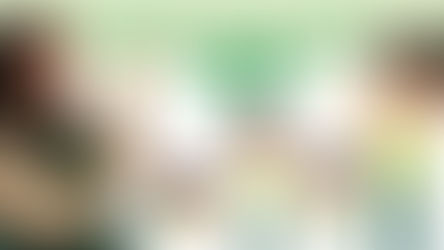 How to Find Canva Characters in Different Poses