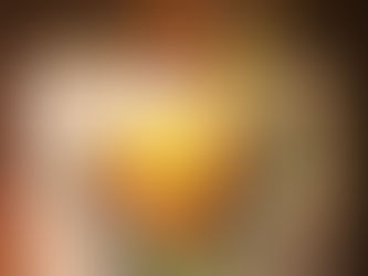 wellness workshop art