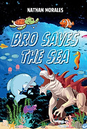 bro.jpg