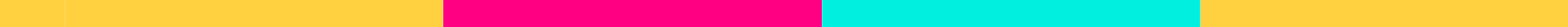 color-bar-web.gif