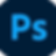 Photoshop Logo