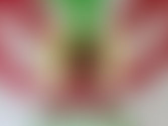 art as a universal language