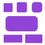 Thumbnail: 50 Scene Cutout Frames for Canva