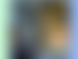 Honoring all NICU patients, families, and healthcare professionals