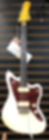 Tagima_TW61VW_ver2.jpeg