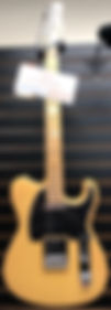 Tagima_TW55.jpeg