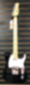 Tagima_TW55BK.jpeg