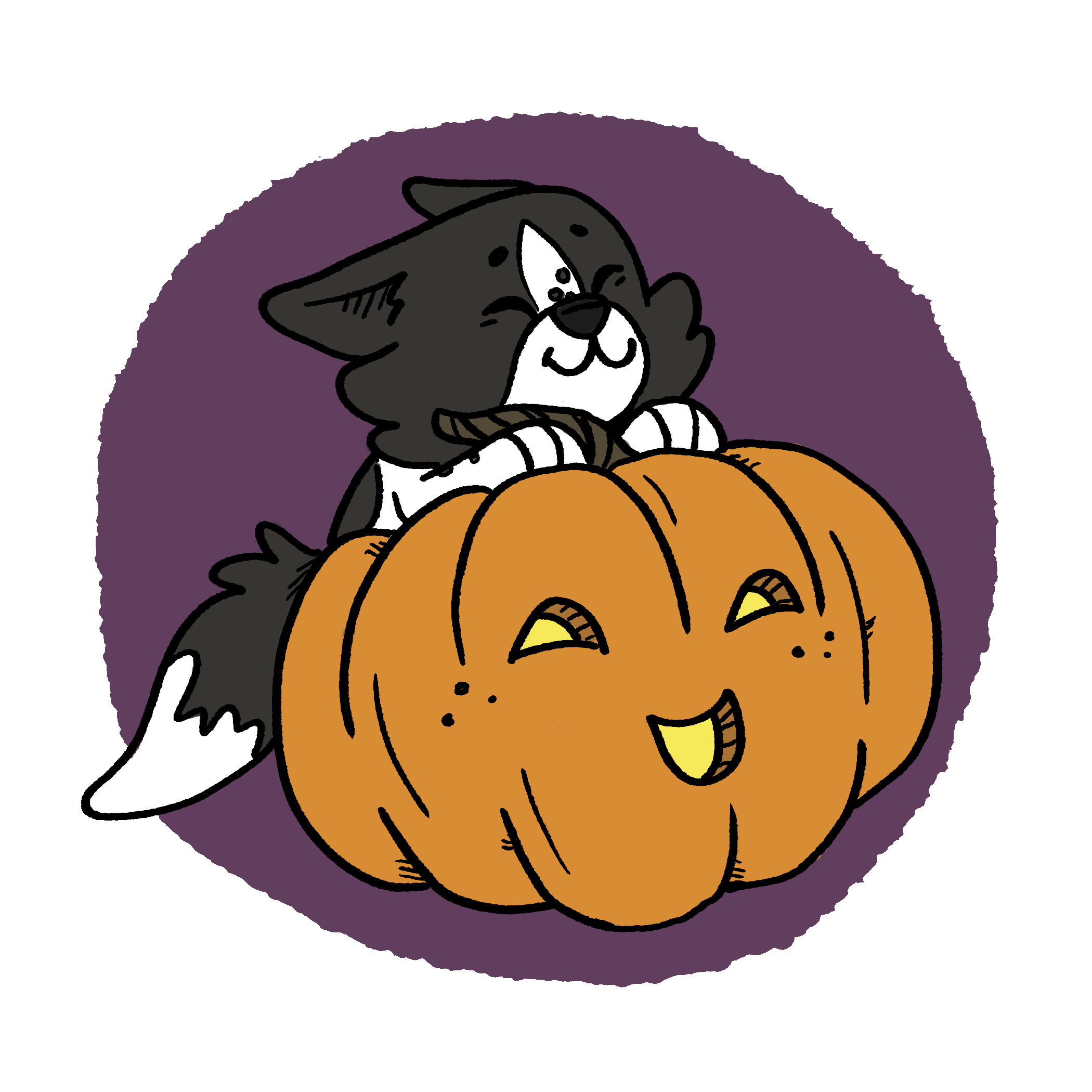 pumpkinbun.gif