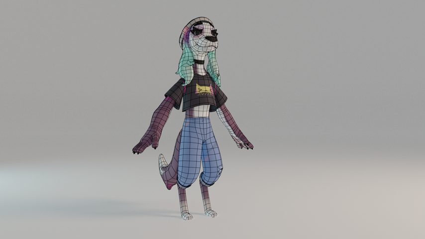 SkaterDog_Aposewireframe.png