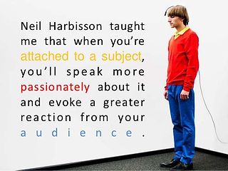 neil-harbisson-ted-evaluation-9-638
