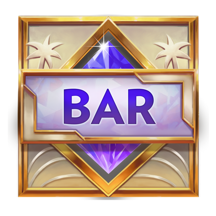 mandalaybayriches_hp1