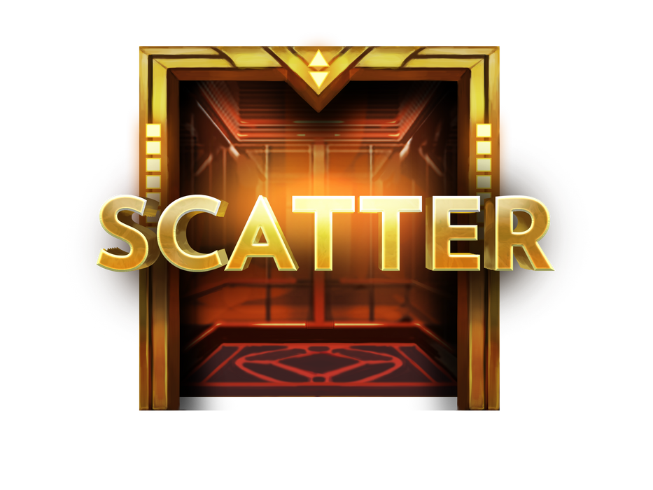 mandalaybayriches_scatter_open