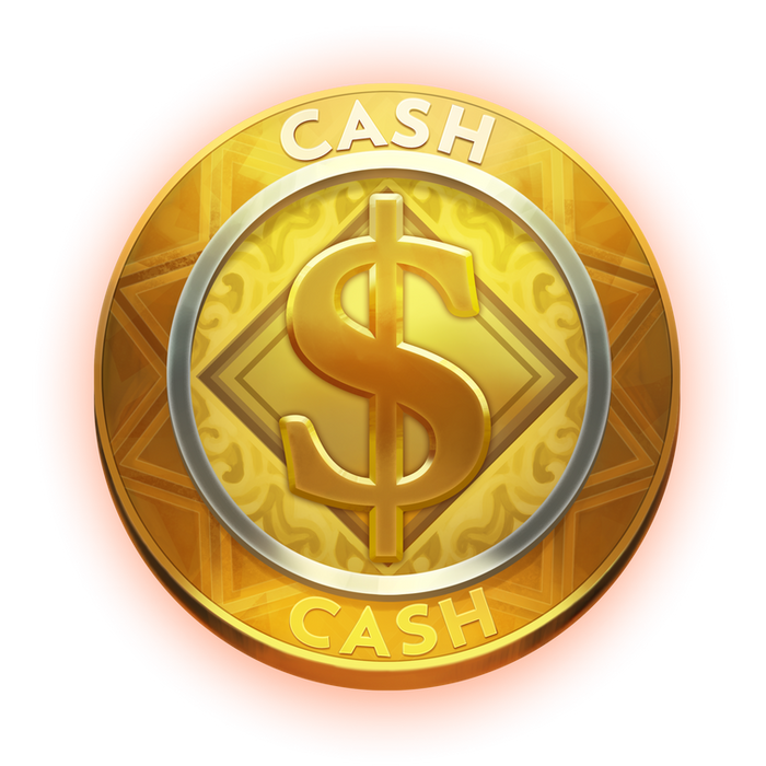 mandalaybayriches_coin_jackpot