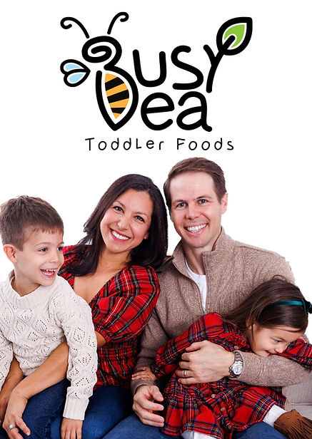 Bea Family.jpg