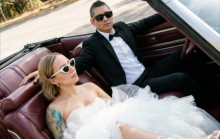 Captura de pantalla 2026-01-04 a la(s) 6.14.50 p.m..png