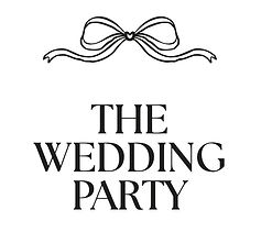 Captura de pantalla 2026-01-09 a la(s) 1