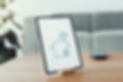 digital-tablet-screen-with-smart-home-controller-wooden-table.jpg
